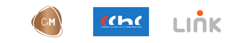 marcas